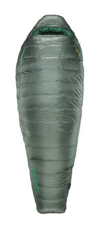 Therm-a-Rest Questar 32